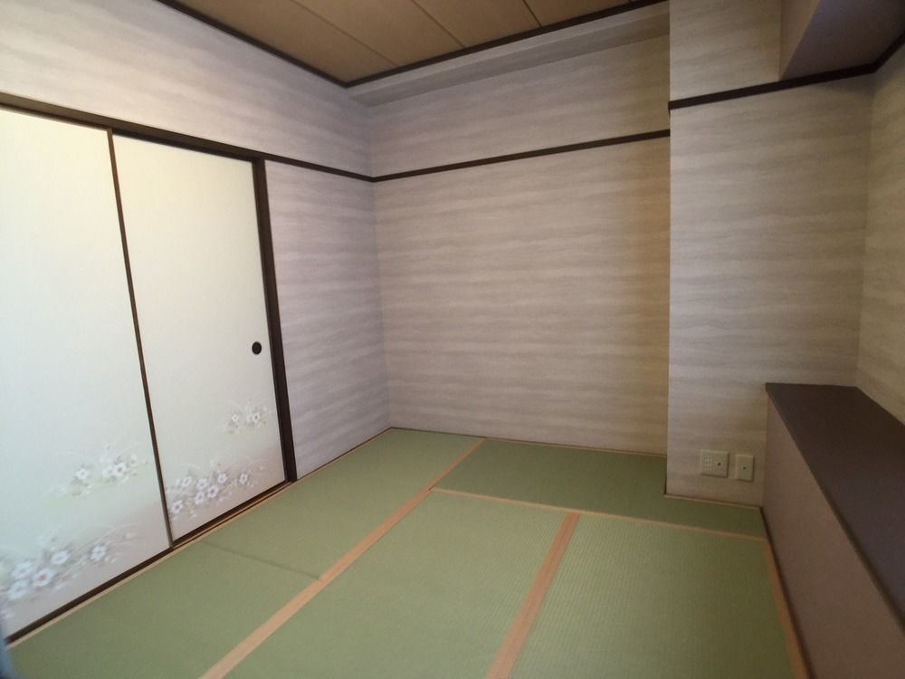 Toyotaya Hostel Nishinomiya Extérieur photo